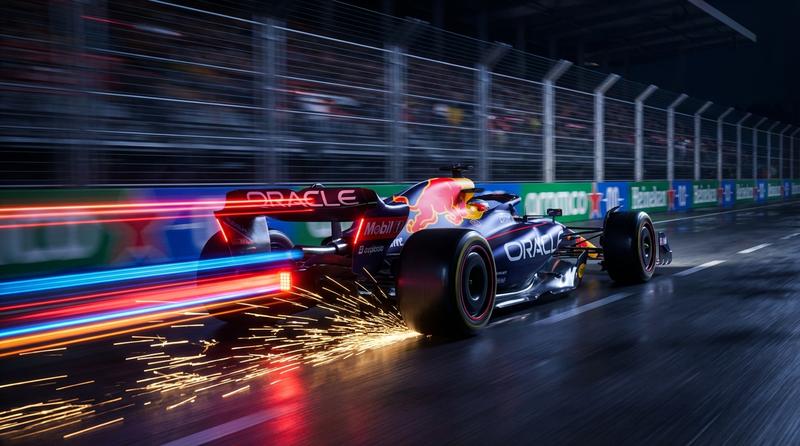 碳纤维模量与扭转刚度:2026年专业冰球器材选购的核心权重