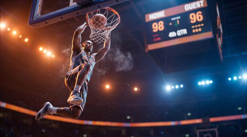 冰面竞技的力学变量:AI模拟与石墨烯技术重塑器材标准