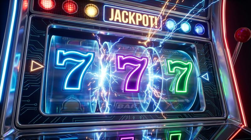 2026年冰球装备研发趋势：高模量材料与感应技术重塑竞技性能