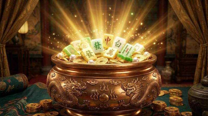 职业级性能与大众化耐用性:冰球器材研发的市场分野