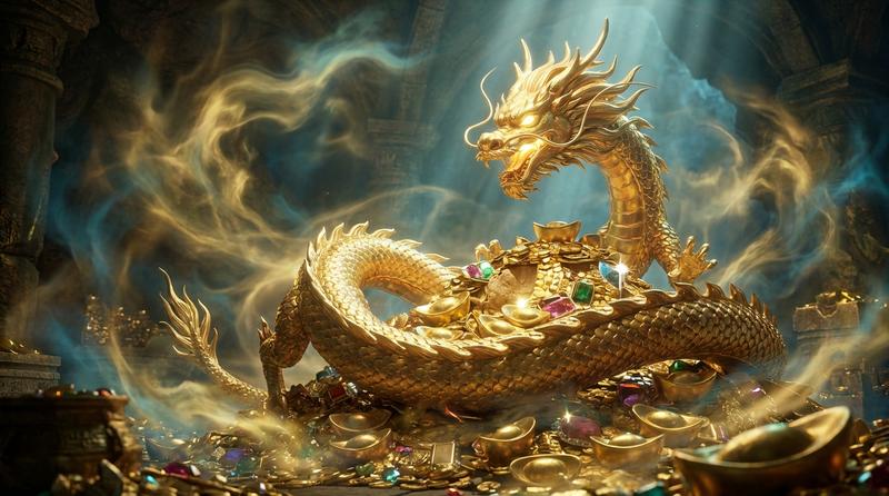 职业级冰球器材选购与维护避坑指南：冰球突破及其同类服务对比