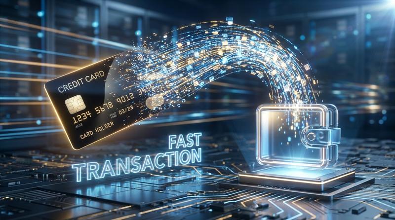 冰雪器材供应链重构：材料溢价收缩与国产替代报价差