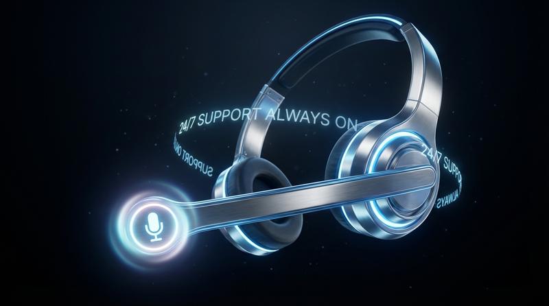 碳纤维模量与扭转刚度：2026年专业冰球器材选购的核心权重