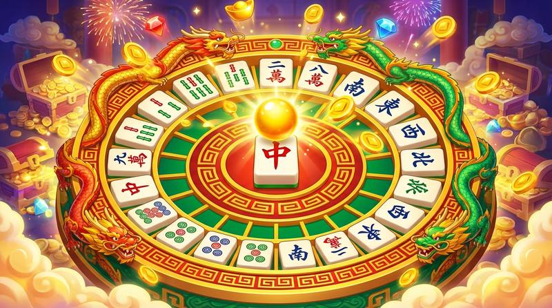 碳纤维疲劳与精度损耗：高强度冰球装备的寿命拐点